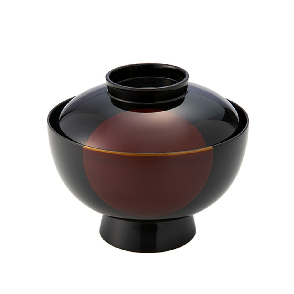 京都 漆器の老舗 井助 | ブランド洋食器専門店ル・ノーブル 公式