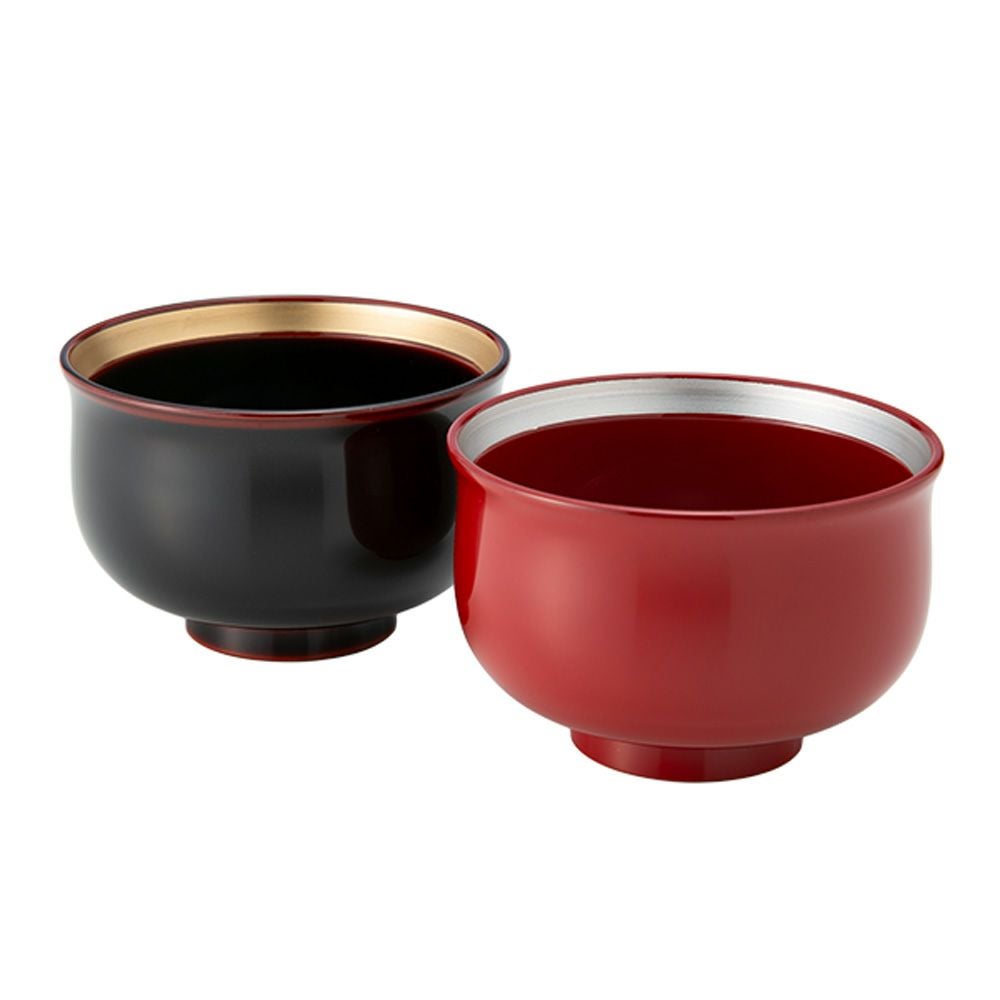 銀メッキ製品】早川シルバー ティーストレーナー（木柄） 台付き