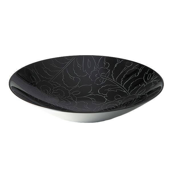 井助 漆器 応量器（応量椀） 入れ子椀 5点セット 朱 木紛加工品／漆