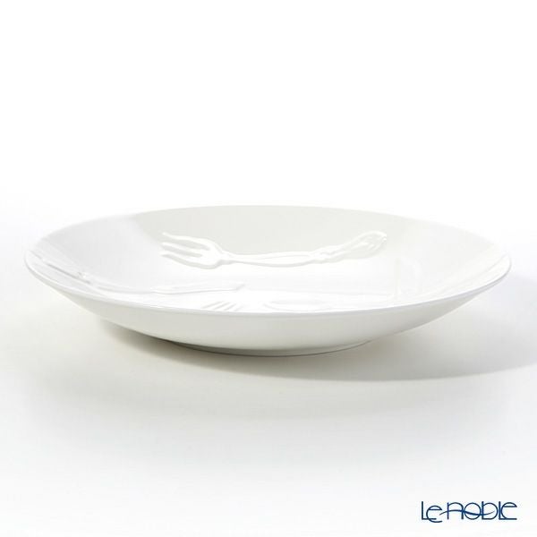 Twig NEW YORK カトラリー コレクション ボウル 25.5cm