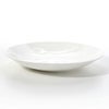 Twig NEW YORK カトラリー コレクション ボウル 25.5cm