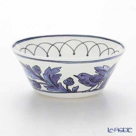 Twig NEW YORK ヘリテージ ブルーバード シリアルボウル