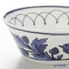 Twig NEW YORK ヘリテージ ブルーバード シリアルボウル