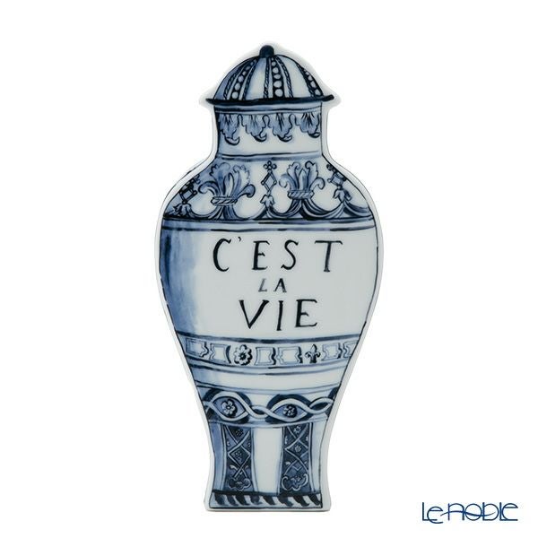 Twig NEW YORK Joie ベース 28cm