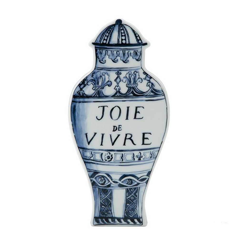 Twig NEW YORK Joie ベース 28cm