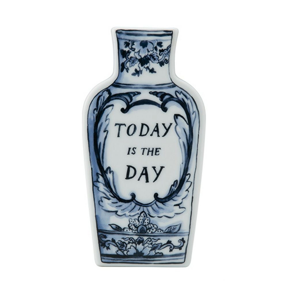 Twig NEW YORK today ベース 17cm