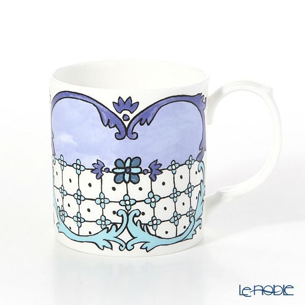 Twig NEW YORK オールウェイズ ソフィー マグ 380ml