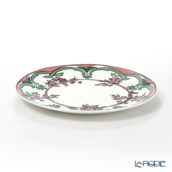 Twig NEW YORK オールウェイズ マリー プレート 21.5cm