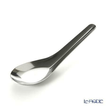 シーガル チャイニーズスプーン S 12本セット