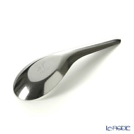 シーガル チャイニーズスプーン S 12本セット