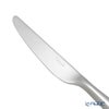 クリストフル オリジン 2454／2451 デザートナイフ 010 ステンレス製