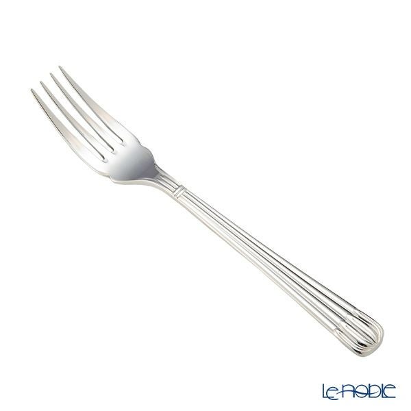 クリストフル オシリス 2416 フィッシュフォーク 021 ステンレス製