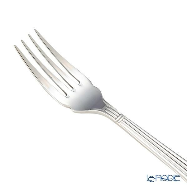 クリストフル オシリス 2416 フィッシュフォーク 021 ステンレス製