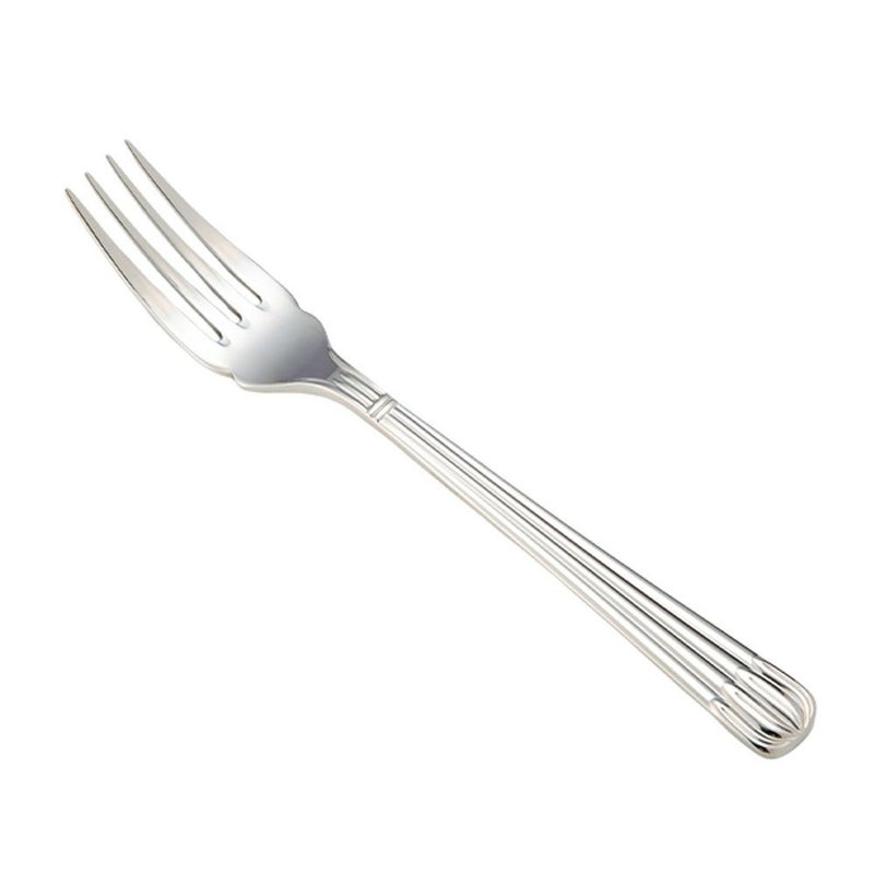 クリストフル オシリス 2416 フィッシュフォーク 021 ステンレス製