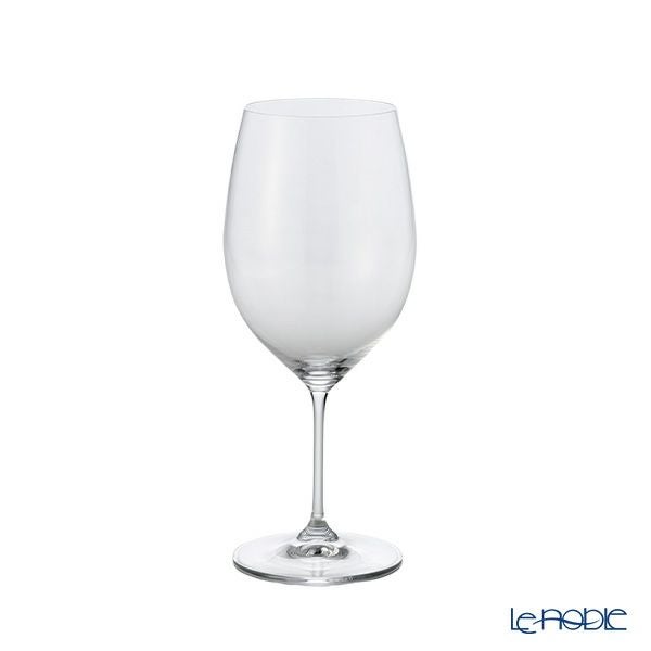 リーデル ヴィノム 6416／0 カベルネ・ソーヴィニヨン（ボルドー） 610ml ペア