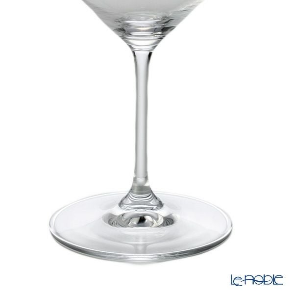 リーデル ヴィノム 6416／0 カベルネ・ソーヴィニヨン（ボルドー） 610ml ペア