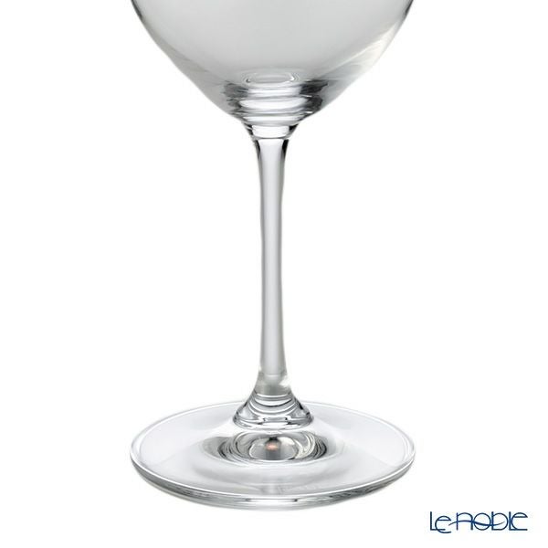 リーデル ヴィノム 6416／15 ジンファンデル／リースリング・グランクリュ 370ml ペア