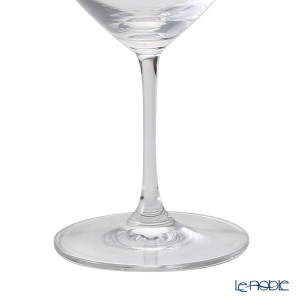 リーデル ヴィノム シラーズ／シラー 700ml ペア 6416／30