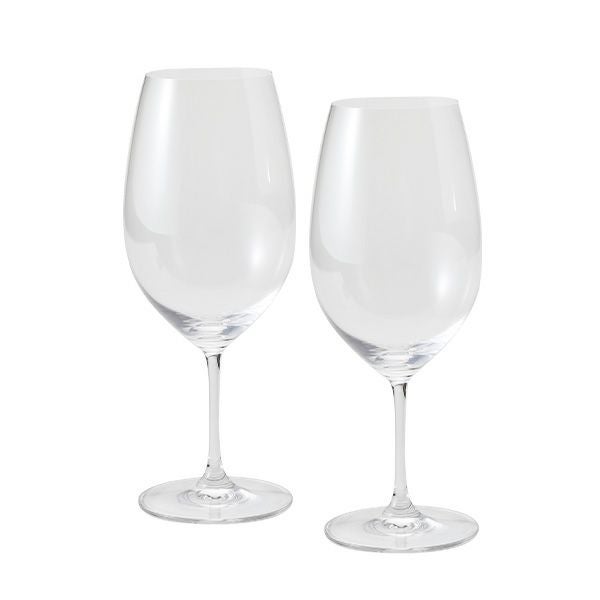 リーデル ヴィノム シラーズ／シラー 700ml ペア 6416／30