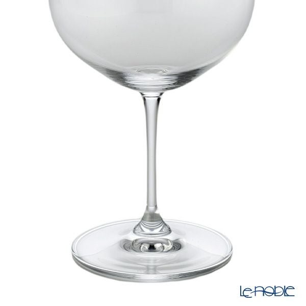 リーデル ヴィノム 6416／07 ピノ・ノワール（ブルゴーニュ） 700ml ペア