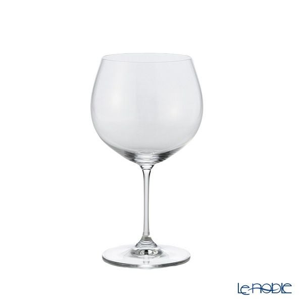 リーデル ヴィノム 6416／97 オークド・シャルドネ（モンラッシェ） 640ml ペア