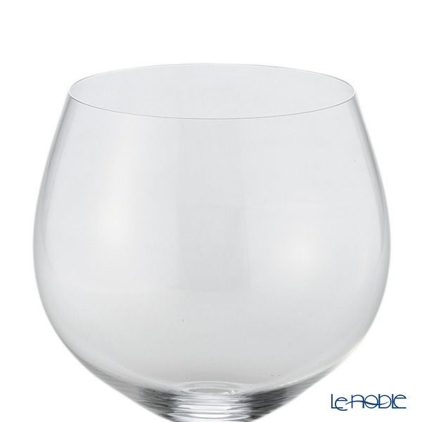 リーデル ヴィノム 6416／97 オークド・シャルドネ（モンラッシェ） 640ml ペア