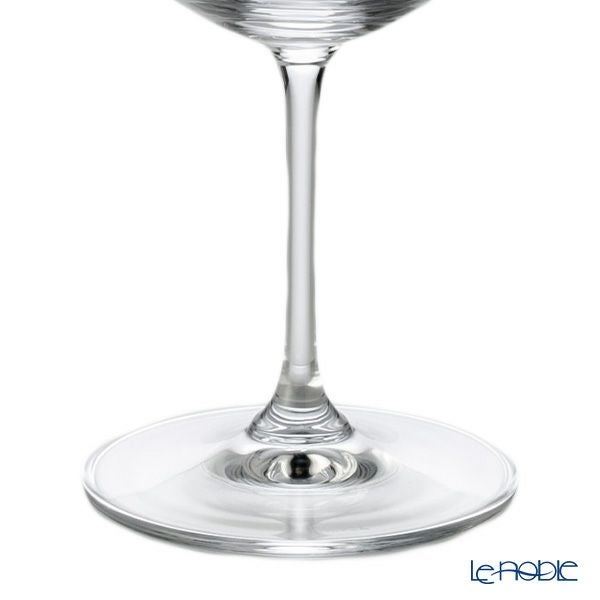 リーデル ヴィノム 6416／97 オークド・シャルドネ（モンラッシェ） 640ml ペア