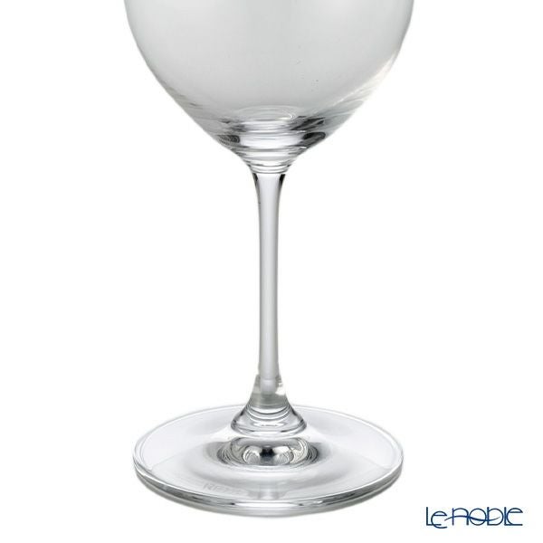 リーデル ヴィノム 6416／05 ヴィオニエ（シャルドネ）350ml ペア