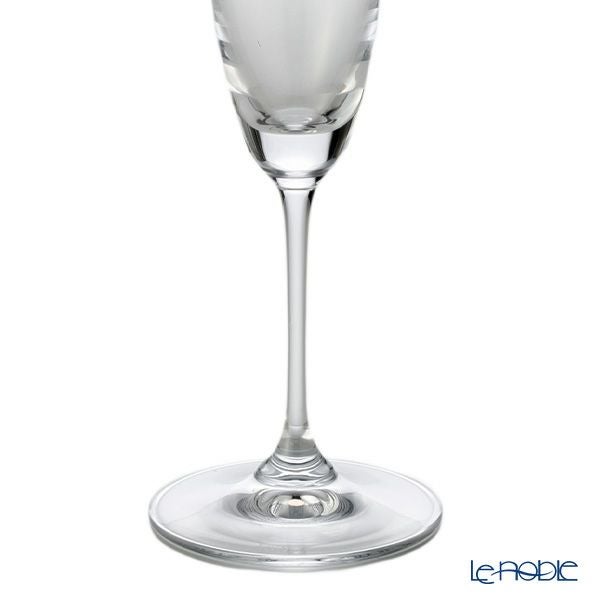 リーデル ヴィノム シャンパーニュ 160ml 6416／08 ペア