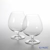 リーデル ヴィノム ブランディ・ス二フタ 6416／18 ペア