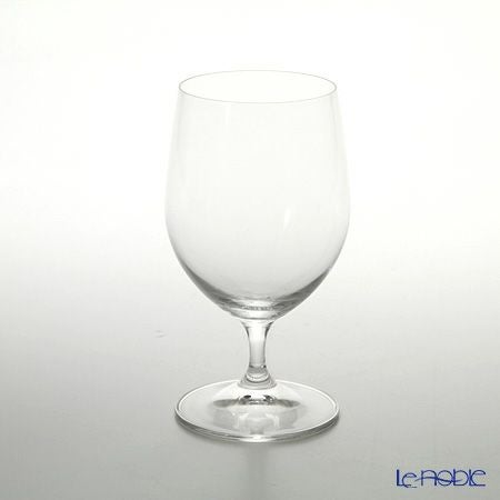 リーデル ヴィノム ウォーター 350ml 6416／02 ペア