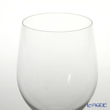 リーデル ヴィノム ウォーター 350ml 6416／02 ペア