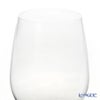 リーデル ヴィノム グルメグラス 370ml 6416／21 ペア