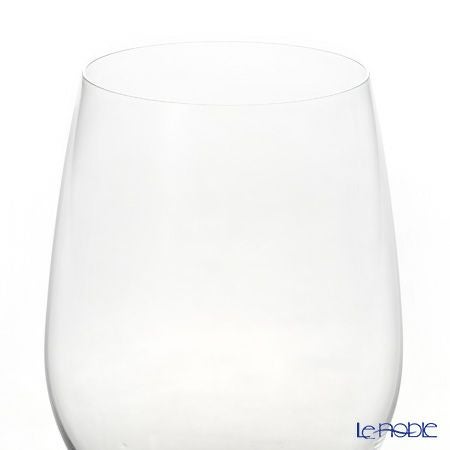 リーデル ヴィノム グルメグラス 370ml 6416／21 ペア