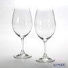 リーデル オヴァチュア OUVERTURE レッドワイン 350ml 6408／00 ペア