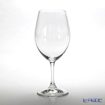 リーデル オヴァチュア OUVERTURE レッドワイン 350ml 6408／00 ペア