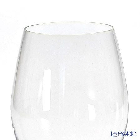 リーデル オヴァチュア OUVERTURE レッドワイン 350ml 6408／00 ペア