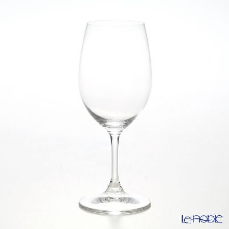 リーデル オヴァチュア OUVERTURE ホワイトワイン 280ml 6408／05 ペア