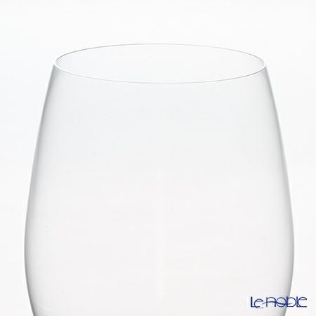 リーデル ヴェリタス カベルネ／メルロ 6449／0 ペア