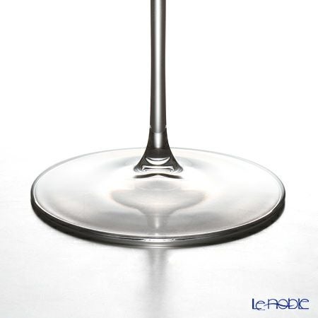 リーデル ヴェリタス カベルネ／メルロ 6449／0 ペア