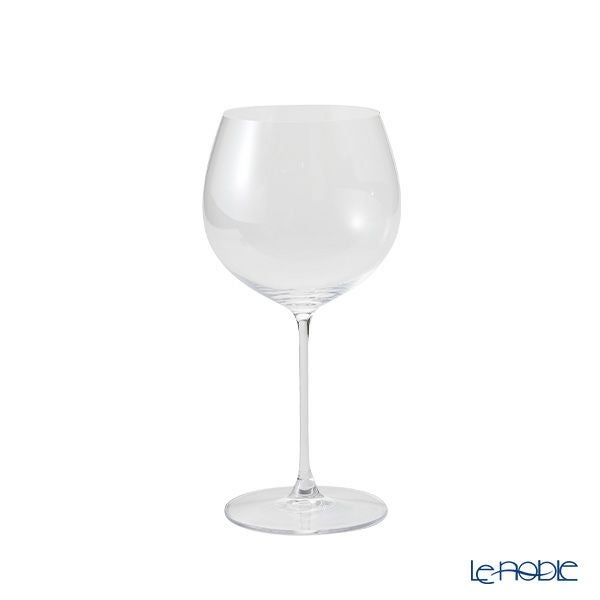 リーデル ヴェリタス オークド・シャルドネ ペア 6449／97