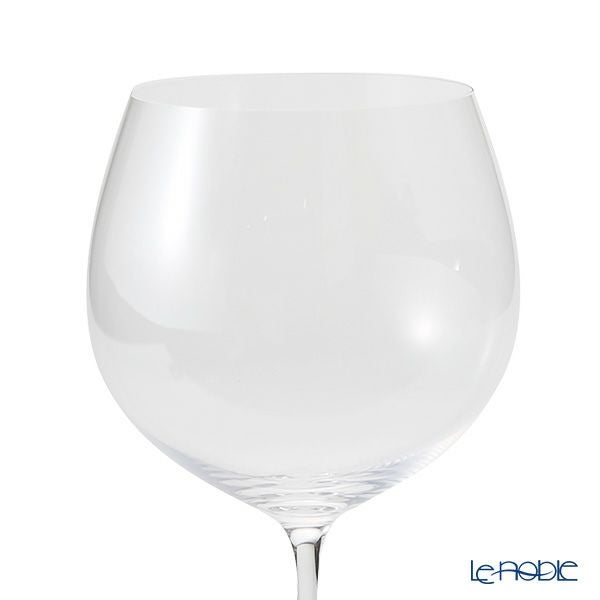 リーデル ヴェリタス オークド・シャルドネ ペア 6449／97