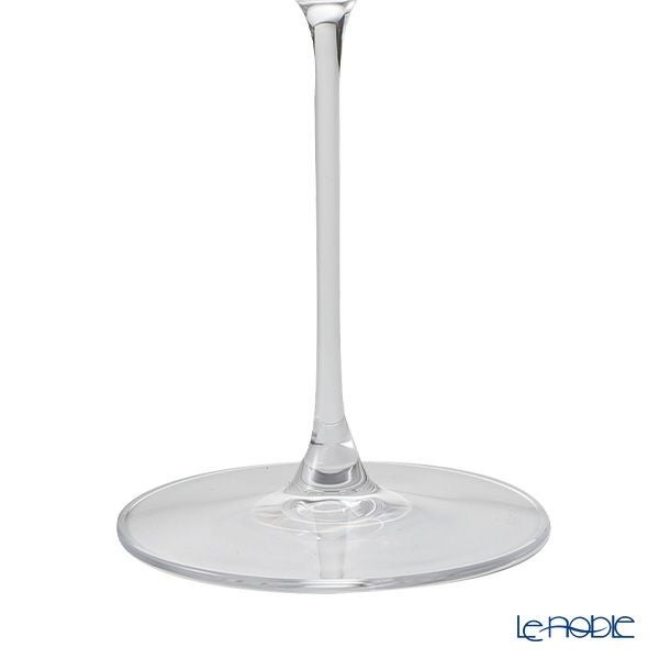 リーデル ヴェリタス オークド・シャルドネ ペア 6449／97