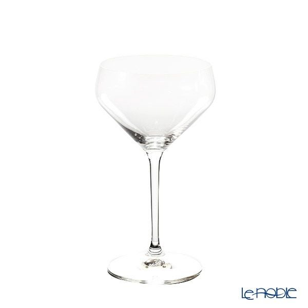 リーデル ヴィノム エクストリーム 1441／27 純米 495ml ペア