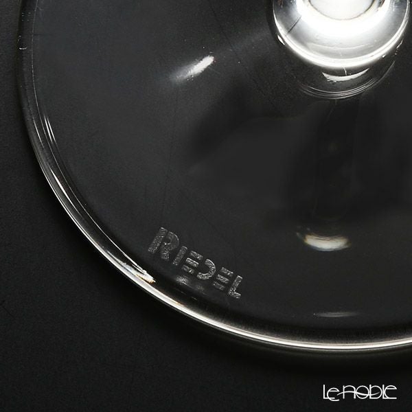 リーデル ヴィノム エクストリーム 1441／27 純米 495ml ペア