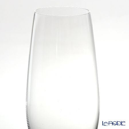 スワロフスキー Crystalline／シャンパンフルート ゴールド（2個セット） SWV5-102-143