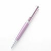 スワロフスキー Crystalline ボールペン（ライトライラック） SWV5-224-388