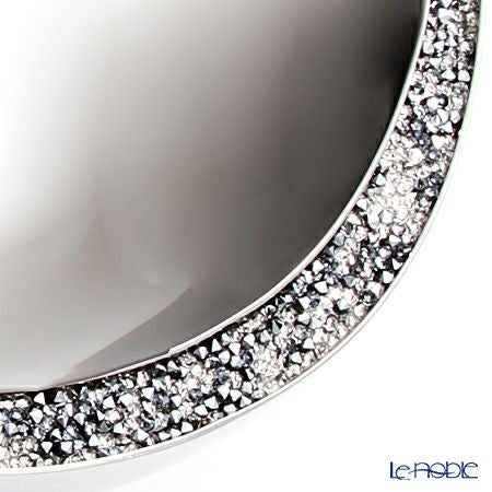 スワロフスキー MINERA インテリアボウル（M） SWV5-293-119 17AW