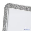 スワロフスキー Minera フォトフレーム （M） シルバー SWV5-351-296 17AW