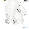 スワロフスキー Krisベア Lucky Charm SWV5-557-537 21SS クリスベア／Krisbear